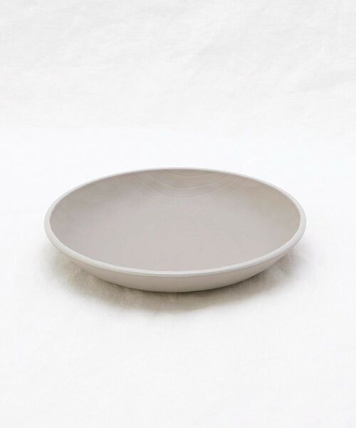 212 KITCHEN STORE/gD[gD[Lb` XgA tottua v[gS GY ̑ 00(FREE)