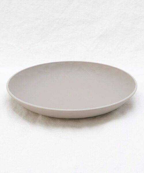 212 KITCHEN STORE/gD[gD[Lb` XgA tottua v[gL GY ̑ 00(FREE)