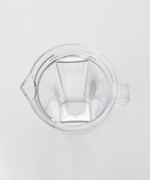 212 KITCHEN STORE / トゥーワントゥーキッチン ストア グラス・マグカップ | コールドブリュー ティーピッチャー リリー ＜HARIO  ハリオ＞ | 詳細4