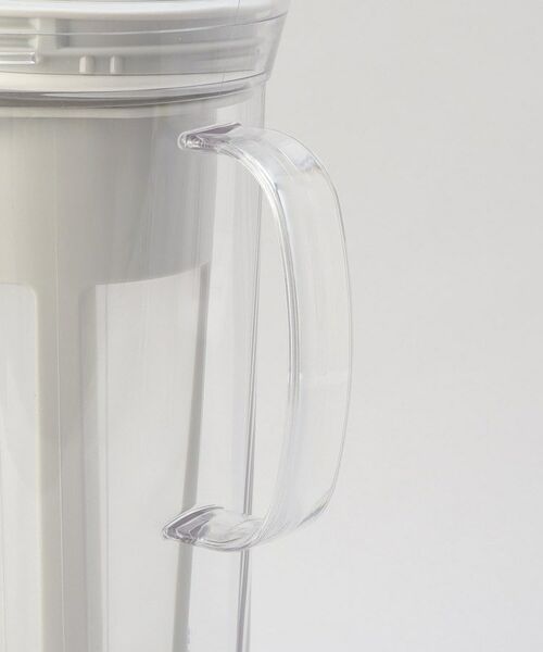 212 KITCHEN STORE / トゥーワントゥーキッチン ストア グラス・マグカップ | コールドブリュー ティーピッチャー リリー ＜HARIO  ハリオ＞ | 詳細5