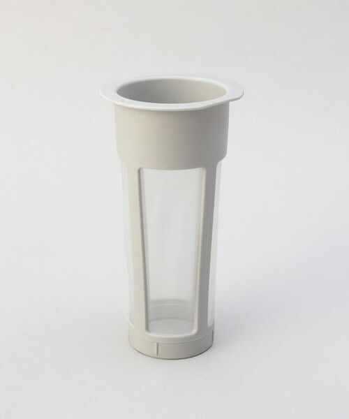 212 KITCHEN STORE / トゥーワントゥーキッチン ストア グラス・マグカップ | コールドブリュー ティーピッチャー リリー ＜HARIO  ハリオ＞ | 詳細6