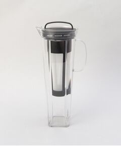 212 KITCHEN STORE / トゥーワントゥーキッチン ストア グラス・マグカップ | コールドブリュー コーヒーピッチャー ライズ ＜HARIO  ハリオ＞