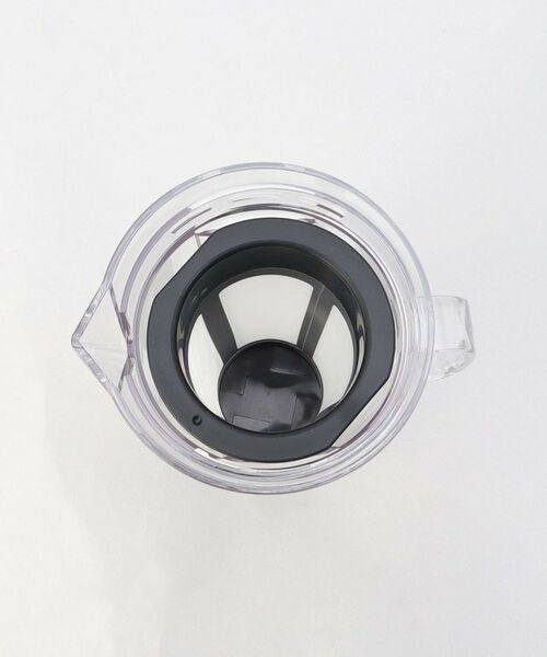 212 KITCHEN STORE / トゥーワントゥーキッチン ストア グラス・マグカップ | コールドブリュー コーヒーピッチャー ライズ ＜HARIO  ハリオ＞ | 詳細3