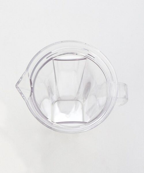 212 KITCHEN STORE / トゥーワントゥーキッチン ストア グラス・マグカップ | コールドブリュー コーヒーピッチャー ライズ ＜HARIO  ハリオ＞ | 詳細4