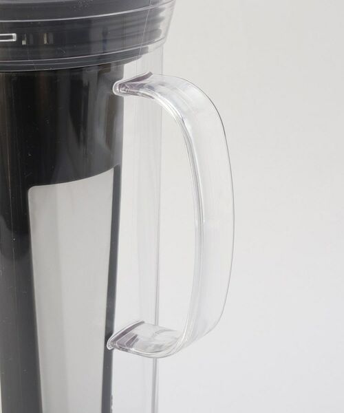 212 KITCHEN STORE / トゥーワントゥーキッチン ストア グラス・マグカップ | コールドブリュー コーヒーピッチャー ライズ ＜HARIO  ハリオ＞ | 詳細5