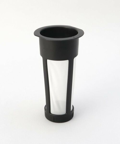 212 KITCHEN STORE / トゥーワントゥーキッチン ストア グラス・マグカップ | コールドブリュー コーヒーピッチャー ライズ ＜HARIO  ハリオ＞ | 詳細6