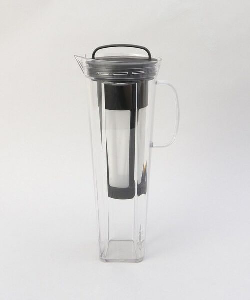 212 KITCHEN STORE/gD[gD[Lb` XgA R[hu[ R[q[sb`[ CY HARIO nI ̑ 00(FREE)