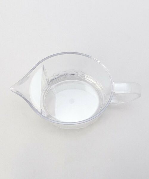 212 KITCHEN STORE / トゥーワントゥーキッチン ストア インテリア・生活雑貨・ホビー・ステーショナリー | フィルターイン急須 晶 ＜HARIO  ハリオ＞ | 詳細3