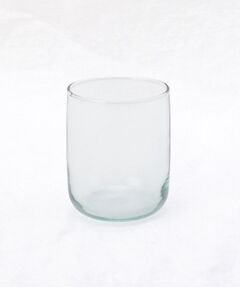 212 KITCHEN STORE / トゥーワントゥーキッチン ストア グラス・マグカップ | アイコニック ウォーター 270 ＜PASABAHCE  パシャバチェ＞