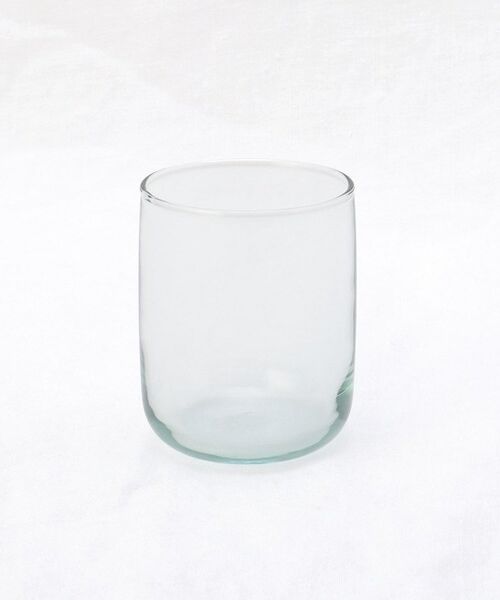 212 KITCHEN STORE / トゥーワントゥーキッチン ストア グラス・マグカップ | アイコニック ウォーター 270 ＜PASABAHCE  パシャバチェ＞ | 詳細1