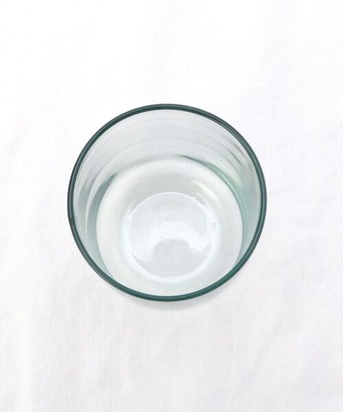 212 KITCHEN STORE / トゥーワントゥーキッチン ストア グラス・マグカップ | アイコニック ウォーター 270 ＜PASABAHCE  パシャバチェ＞ | 詳細2