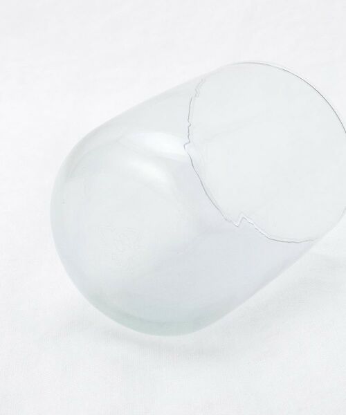 212 KITCHEN STORE / トゥーワントゥーキッチン ストア グラス・マグカップ | アイコニック ウォーター 270 ＜PASABAHCE  パシャバチェ＞ | 詳細3