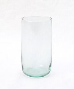 212 KITCHEN STORE / トゥーワントゥーキッチン ストア グラス・マグカップ | アイコニック ロングドリンク 365 ＜PASABAHCE  パシャバチェ＞