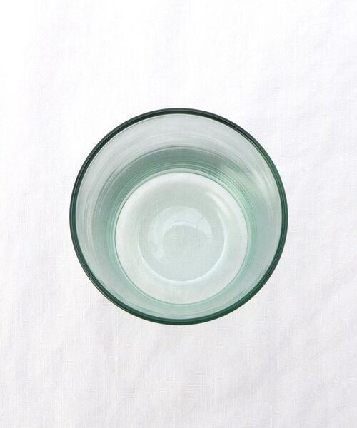 212 KITCHEN STORE / トゥーワントゥーキッチン ストア グラス・マグカップ | アイコニック ロングドリンク 365 ＜PASABAHCE  パシャバチェ＞ | 詳細2