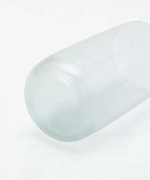 212 KITCHEN STORE / トゥーワントゥーキッチン ストア グラス・マグカップ | アイコニック ロングドリンク 365 ＜PASABAHCE  パシャバチェ＞ | 詳細3