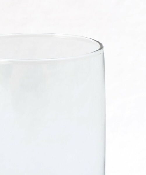 212 KITCHEN STORE / トゥーワントゥーキッチン ストア グラス・マグカップ | アイコニック ロングドリンク 365 ＜PASABAHCE  パシャバチェ＞ | 詳細4