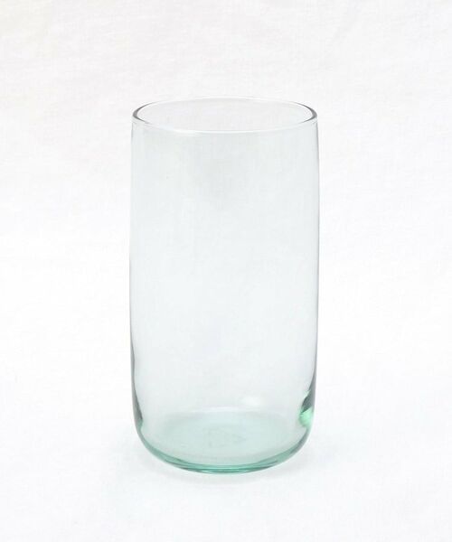 212 KITCHEN STORE/トゥーワントゥーキッチン ストア アイコニック ロングドリンク 365 <PASABAHCE パシャバチェ> その他 00(FREE)