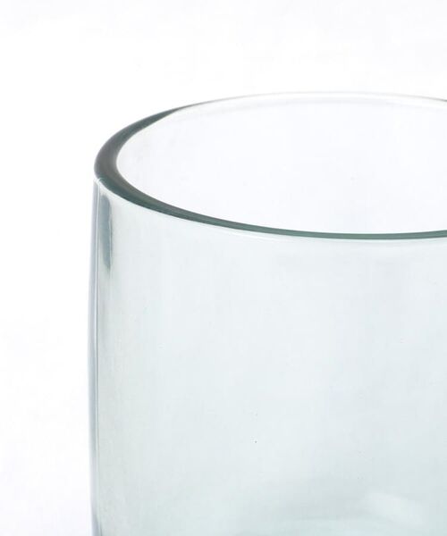 212 KITCHEN STORE / トゥーワントゥーキッチン ストア グラス・マグカップ | アイコニック マグ 245 ＜PASABAHCE  パシャバチェ＞ | 詳細5