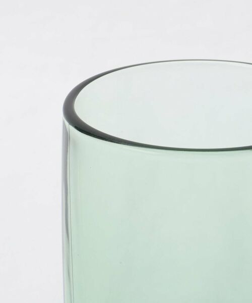 212 KITCHEN STORE / トゥーワントゥーキッチン ストア グラス・マグカップ | アイコニック マグ 330 ＜PASABAHCE  パシャバチェ＞ | 詳細5