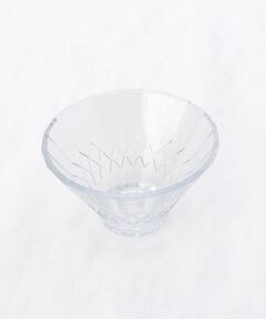 212 KITCHEN STORE / トゥーワントゥーキッチン ストア 食器 | バニラボール 170 ＜PASABAHCE  パシャバチェ＞