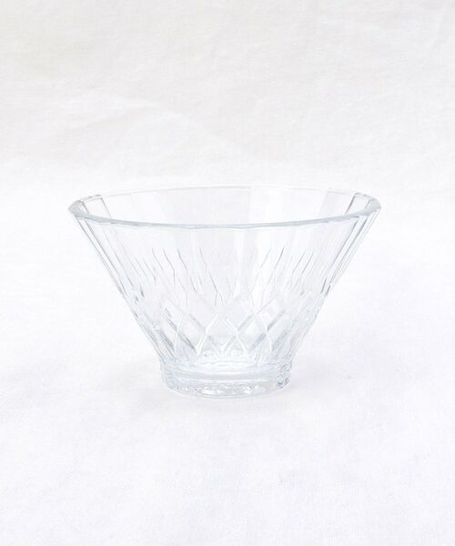 212 KITCHEN STORE / トゥーワントゥーキッチン ストア 食器 | バニラボール 170 ＜PASABAHCE  パシャバチェ＞ | 詳細2