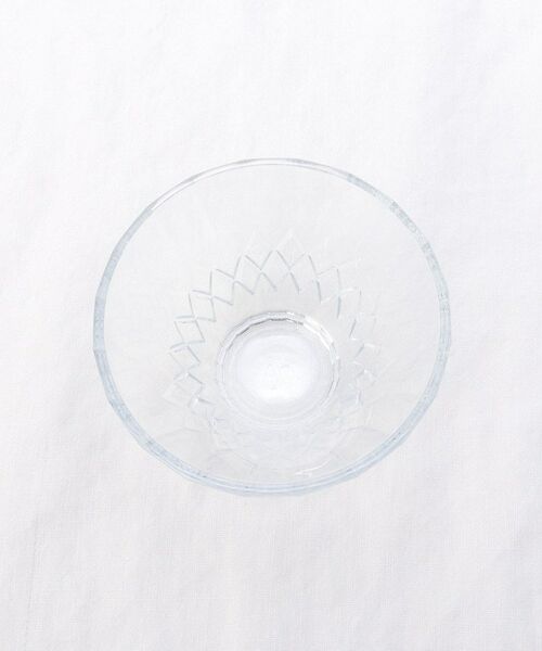 212 KITCHEN STORE / トゥーワントゥーキッチン ストア 食器 | バニラボール 170 ＜PASABAHCE  パシャバチェ＞ | 詳細3