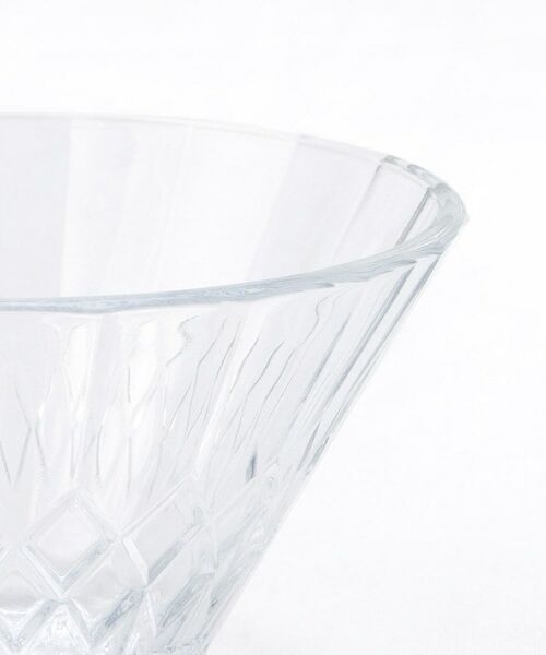 212 KITCHEN STORE / トゥーワントゥーキッチン ストア 食器 | バニラボール 170 ＜PASABAHCE  パシャバチェ＞ | 詳細5