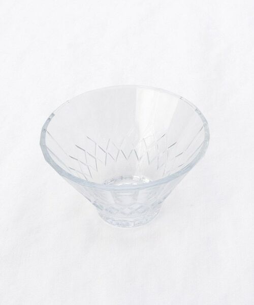 212 KITCHEN STORE/gD[gD[Lb` XgA oj{[ 170 PASABAHCE pVo`F ̑ 00(FREE)