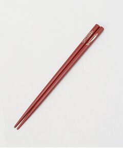 212 KITCHEN STORE / トゥーワントゥーキッチン ストア インテリア・生活雑貨・ホビー・ステーショナリー | 箸 ゴールドフィッシュ 21cm