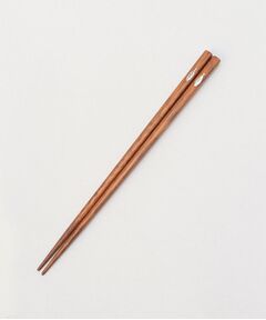 212 KITCHEN STORE / トゥーワントゥーキッチン ストア インテリア・生活雑貨・ホビー・ステーショナリー | 箸 魚スチュワート シルバー