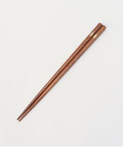 212 KITCHEN STORE / トゥーワントゥーキッチン ストア インテリア・生活雑貨・ホビー・ステーショナリー | 箸 魚スチュワート ゴールド