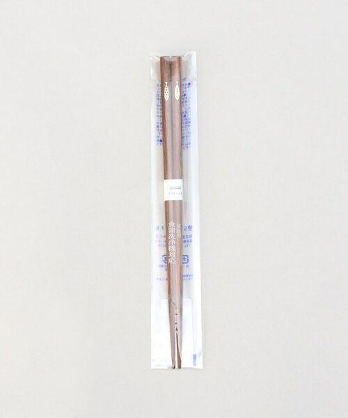 212 KITCHEN STORE / トゥーワントゥーキッチン ストア インテリア・生活雑貨・ホビー・ステーショナリー | 箸 魚スチュワート ゴールド | 詳細4