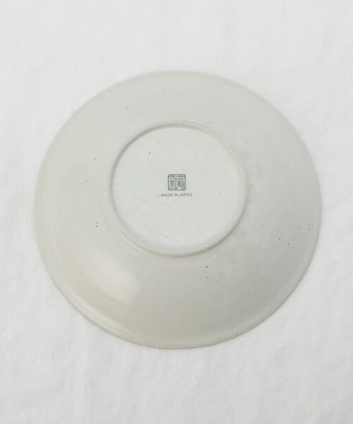 212 KITCHEN STORE / トゥーワントゥーキッチン ストア 食器 | 魚器 深皿 NV | 詳細4