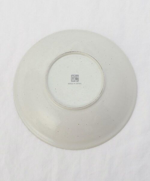 212 KITCHEN STORE / トゥーワントゥーキッチン ストア 食器 | 魚器 深皿 BR | 詳細4