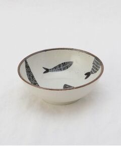 212 KITCHEN STORE / トゥーワントゥーキッチン ストア 食器 | 魚器 小鉢 NV