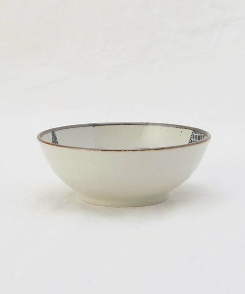 212 KITCHEN STORE / トゥーワントゥーキッチン ストア 食器 | 魚器 小鉢 NV | 詳細2