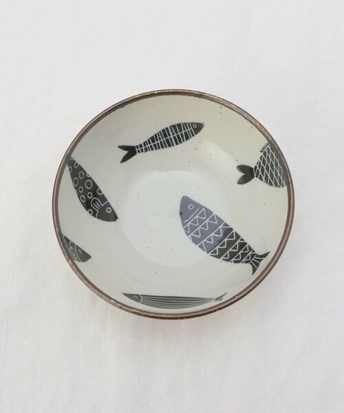 212 KITCHEN STORE / トゥーワントゥーキッチン ストア 食器 | 魚器 小鉢 NV | 詳細3