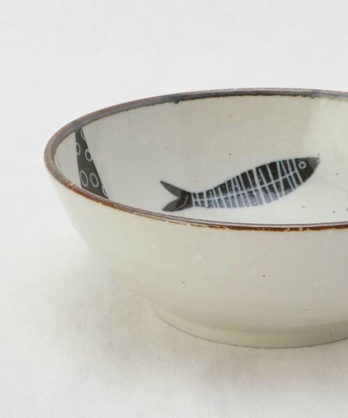 212 KITCHEN STORE / トゥーワントゥーキッチン ストア 食器 | 魚器 小鉢 NV | 詳細5