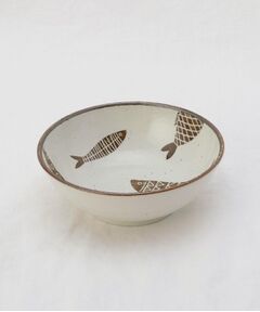 212 KITCHEN STORE / トゥーワントゥーキッチン ストア 食器 | 魚器 小鉢 BR