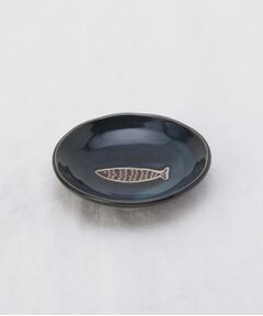 212 KITCHEN STORE / トゥーワントゥーキッチン ストア 食器 | 魚器 豆皿 NV