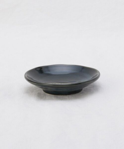 212 KITCHEN STORE / トゥーワントゥーキッチン ストア 食器 | 魚器 豆皿 NV | 詳細2