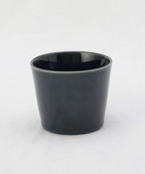 212 KITCHEN STORE / トゥーワントゥーキッチン ストア インテリア・生活雑貨・ホビー・ステーショナリー | 魚器 フリーカップ NV | 詳細2