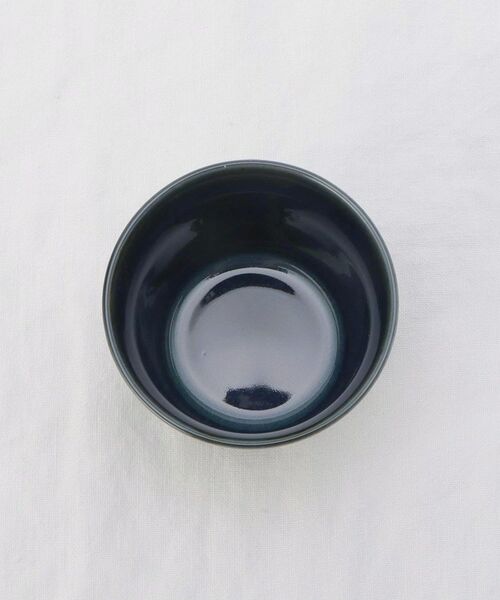 212 KITCHEN STORE / トゥーワントゥーキッチン ストア インテリア・生活雑貨・ホビー・ステーショナリー | 魚器 フリーカップ NV | 詳細3