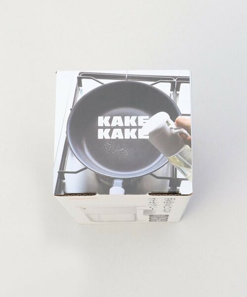 212 KITCHEN STORE / トゥーワントゥーキッチン ストア キッチンツール | 耐熱ガラスオイルスプレー WH ＜atomico  アトミコ＞ | 詳細13