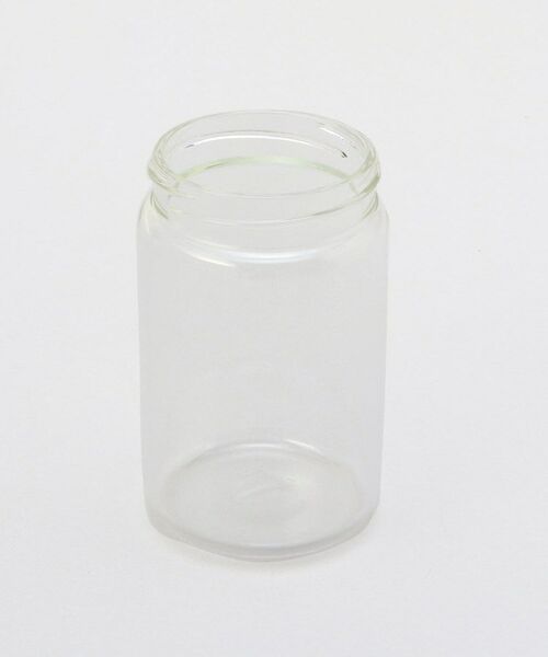 212 KITCHEN STORE / トゥーワントゥーキッチン ストア キッチンツール | 耐熱ガラスオイルスプレー WH ＜atomico  アトミコ＞ | 詳細5