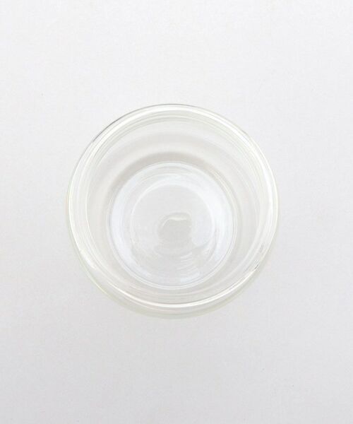 212 KITCHEN STORE / トゥーワントゥーキッチン ストア キッチンツール | 耐熱ガラスオイルスプレー WH ＜atomico  アトミコ＞ | 詳細7