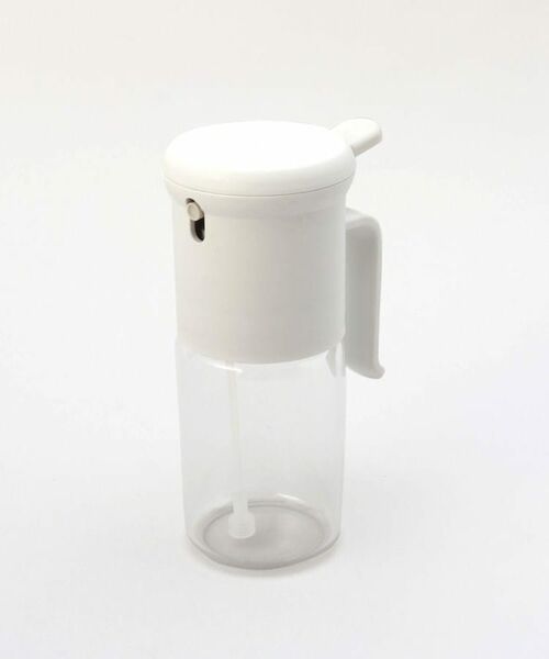 212 KITCHEN STORE/gD[gD[Lb` XgA ϔMKXICXv[ WH atomico Ag~R ̑ 00(FREE)