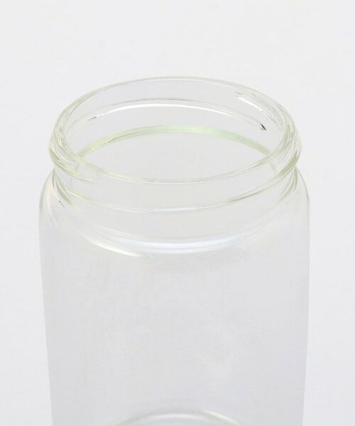 212 KITCHEN STORE / トゥーワントゥーキッチン ストア キッチンツール | 耐熱ガラスオイルスプレー BK ＜atomico  アトミコ＞ | 詳細6