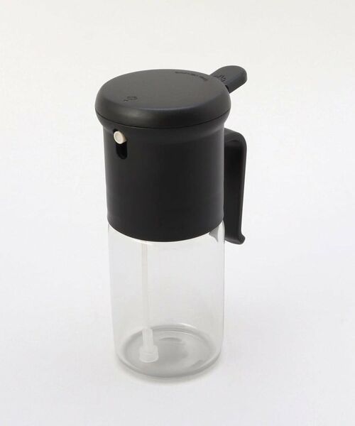 212 KITCHEN STORE/gD[gD[Lb` XgA ϔMKXICXv[ BK atomico Ag~R ̑ 00(FREE)