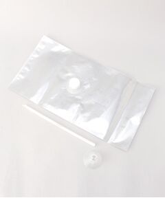 212 KITCHEN STORE / トゥーワントゥーキッチン ストア インテリア・インテリア雑貨 | まな板除菌用袋 SM